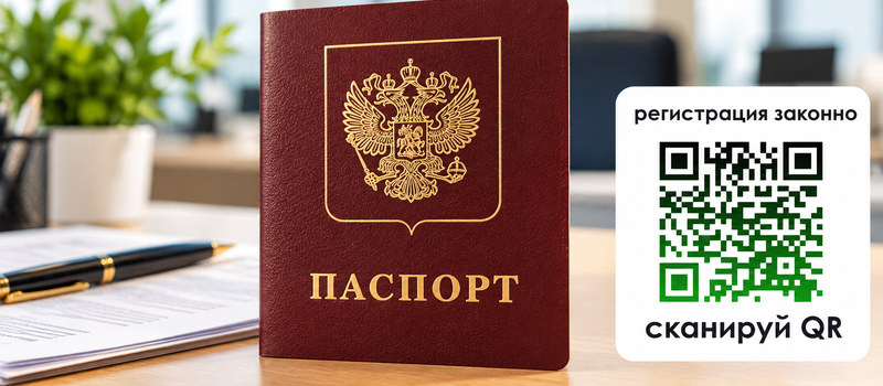 регистрация в Георгиевске